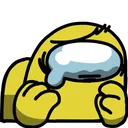 yellow_sad