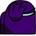 indigo_annoyed
