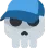cap