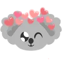 koala_hearts