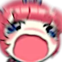sandyUWAA