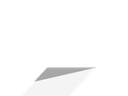 :stencilwhite: