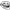 tro