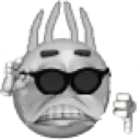 PK_Uncool