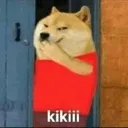emoji_293
