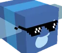 cool_bee