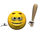 bita