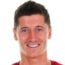 lewy