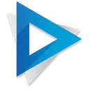 Trigon