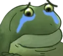 WorryObeseSad