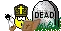 rip