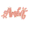 Amen_animated animated Discord emote | Jewish Community