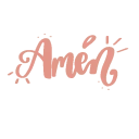 Amen_animated