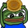 pepecds Discord emoji