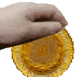 cds_pat Discord emoji