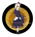 cds_chan Discord emoji