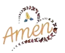 Amen