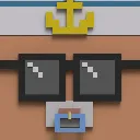 reflectioneye