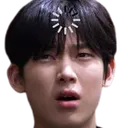 Sunoo_Puzzled