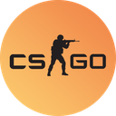 game_csgo Discord emoji