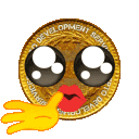 cds_kiss Discord emoji