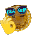 cds_looking_good Discord emoji