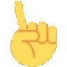 nono nono