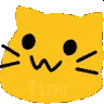 KittyStretch1