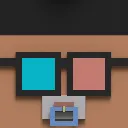 3dblack_graduateblack