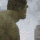 hulk_fuck