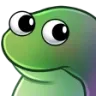 concernedfrog