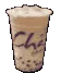 milkShakeKaboom milkShakeKaboom