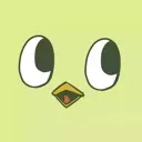 piwi piwi