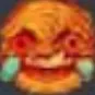 agony