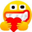 lolhdhug lolhdhug