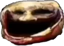 ctroll