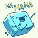 5709laughingicecube Discord Emoji