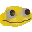 goldensmile