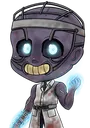 tg_doctor