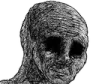 pain
