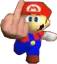 marioFIGGEEE Discord Emoji