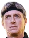 johnnybruh