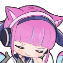 kmm_aquajam Discord emoji