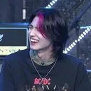 JooyeonLaugh Discord Emoji