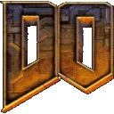 DodoDoom1
