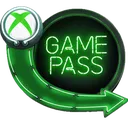 GamePass GamePass