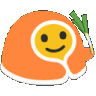 onion_wave Discord emoji