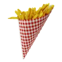 frietofpatat