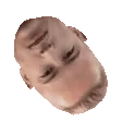 MazeSpin MazeSpin