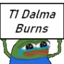 dalmat1